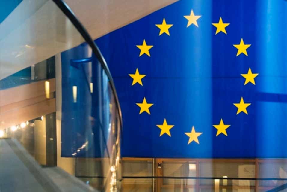 Εγκρίθηκε από την ΕΕ 1,6 Δις € για το Πρόγραμμα της Περιφέρειας Αττικής για την Περίοδο 2021-2027