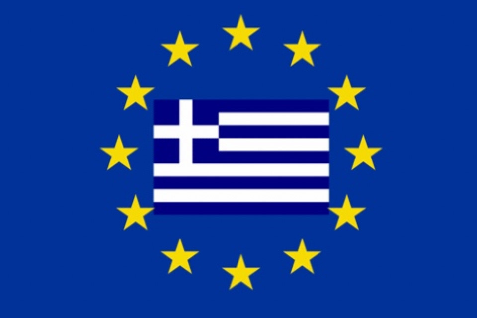 Ισχυρή ανάπτυξη της Ελληνικής  οικονομίας το β’ τρίμηνο 2022, με άνοδο του ΑΕΠ κατά 7,7%
